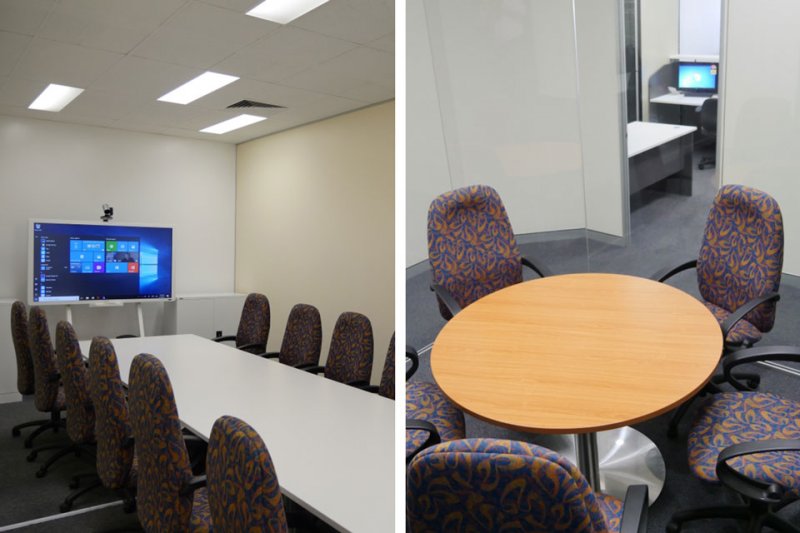 meeting_rooms