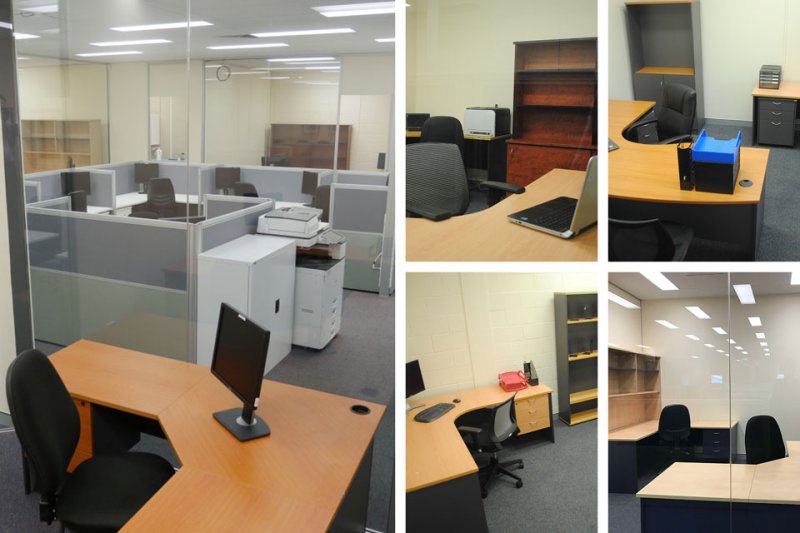 private_office_promo
