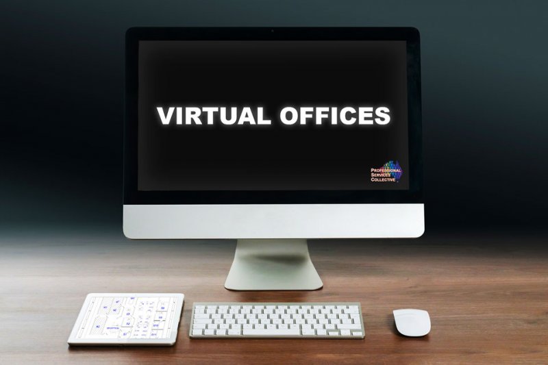 virtual_offices