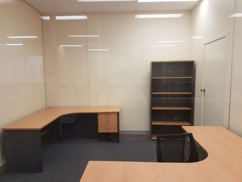 office_internal_suite_9