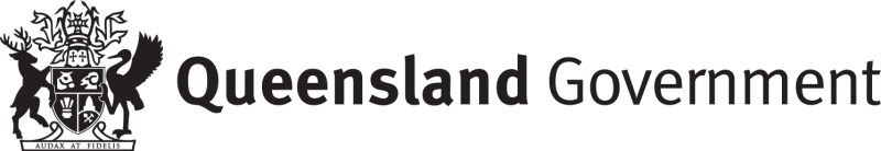 queensland_government_logo
